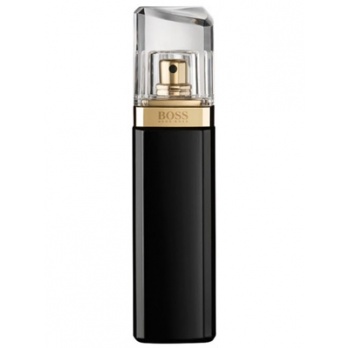 Hugo Boss Boss Nuit pour femme parfémová voda