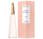 Issey Miyake L'Eau d'Issey Pivoine toaletní voda pro ženy