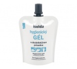 Isolda hygienický gel s antibakteriální a virucidní přísadou 100 ml