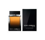 Dolce&Gabbana The One for Men parfémovaná voda pro muže