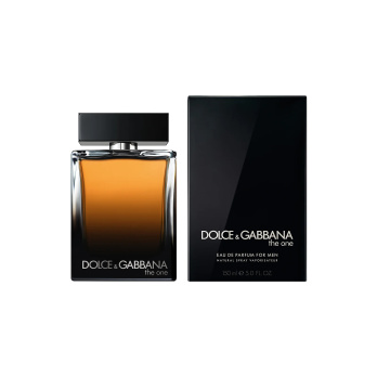 Dolce&Gabbana The One for Men parfémovaná voda pro muže