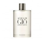 Giorgio Armani Acqua Di Gio toaletná voda pre mužov