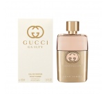 Gucci Guilty Pour Femme parfémovaná voda pro ženy