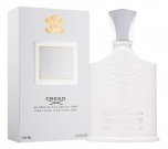 Creed Silver Mountain Water parfémovaná voda pro muže