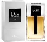 Christian Dior Dior Homme toaletná voda
