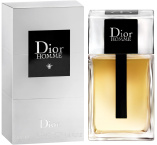Christian Dior Dior Homme toaletná voda