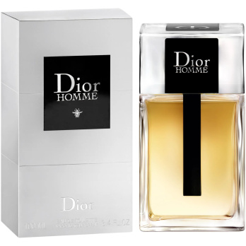Christian Dior Dior Homme toaletná voda