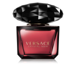 Versace Crystal Noir parfémová voda