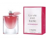 Lancôme La Vie Est Belle Intensément parfémovaná voda pro ženy