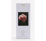 ZARA Hypnotic Vanilla Eau De Parfum parfémovaná voda pro ženy