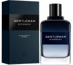 GIVENCHY Gentleman Intense toaletní voda pro muže