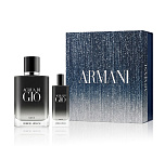 Armani Acqua di Giò parfum dárková sada pro muže