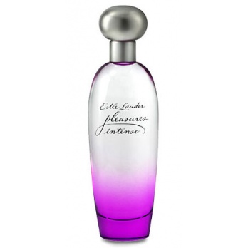 Estée Lauder Pleasures Intense  parfémová voda