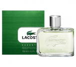 Lacoste Essential toaletná voda