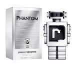 Paco Rabanne Phantom toaletní voda pro muže