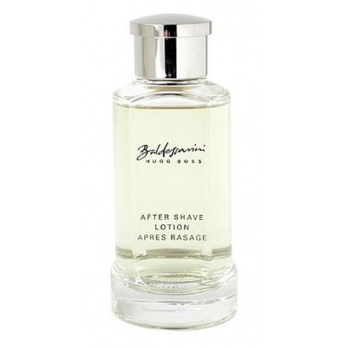 HUGO BOSS Baldessarini Voda po holenie 