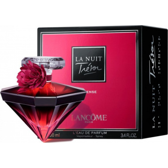  Lancome La Nuit Trésor Intense parfémovaná voda pro ženy