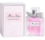 DIOR Miss Dior Blooming Bouquet toaletní voda pro ženy