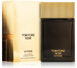 TOM FORD Noir Extreme parfémovaná voda pro muže