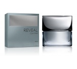 Calvin Klein Reveal Men toaletná voda