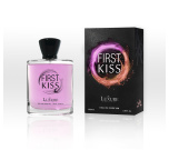 Luxure First Kiss parfémovaná voda pro ženy