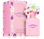 Marc Jacobs Daisy Eau So Fresh Pop toaletní voda pro ženy