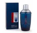 Hugo Boss Dark Blue toaletná voda pre mužov