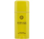 Versace Yellow Diamond tuhý deodorant pro ženy