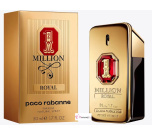 Paco Rabanne 1 Million Royal Parfum parfém pro muže