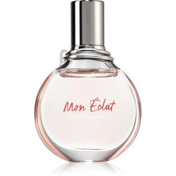 Lanvin Mon Eclat parfémovaná voda pro ženy