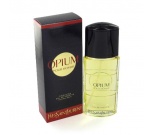 Yves Saint Laurent Opium Pour Homme toaletná voda