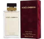 Dolce & Gabbana Pour Femme parfémová voda pro ženy