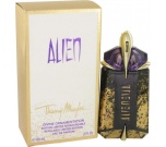 Thierry Mugler Alien Divine Ornamentation parfémová voda pro ženy