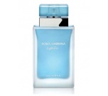 Dolce & Gabbana Light Blue Eau Intense parfémová voda pro ženy