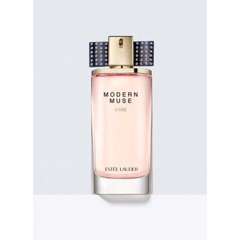 Estée Lauder Modern Muse Chic parfémová voda