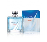 Nautica Voyage Sport toaletná voda 