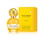 Marc Jacobs Daisy Dream Sunshine toaletní voda dámská