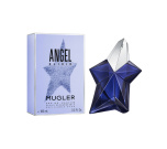 Mugler Angel Elixir parfémovaná voda pro ženy