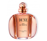 Christian Dior Dune toaletná voda