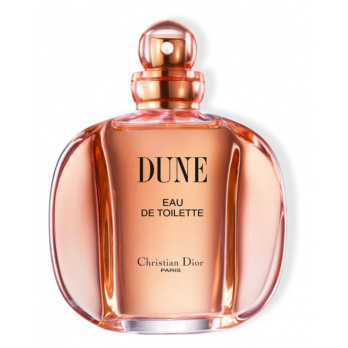 Christian Dior Dune toaletná voda