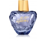 Lolita Lempicka parfémová voda pre ženy