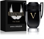 Paco Rabanne Invictus Victory parfémovaná voda pro muže