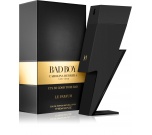 Carolina Herrera Bad Boy Le Parfum parfémovaná voda pro muže