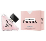 Prada Paradoxe Virtual Flower parfémovaná voda pro ženy