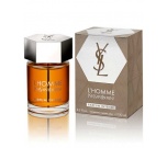 Yves Saint Laurent L´Homme Intense parfémovaná voda