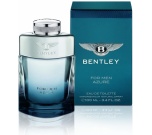 Bentley for Men Azure toaletná voda pre mužov