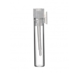 Lancôme Idôle parfémovaná voda pro ženy 1 ml  odstrek  