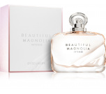 Estée Lauder Beautiful Magnolia Intense parfémovaná voda pro ženy