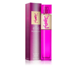 Yves Saint Laurent Elle parfumovana voda damska