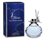 Van Cleef & Arpels Feerie toaletná voda